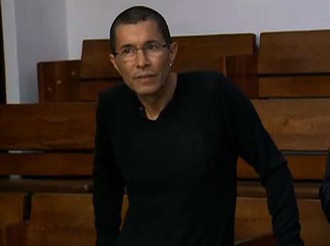 טביב. עסק לא פשוט