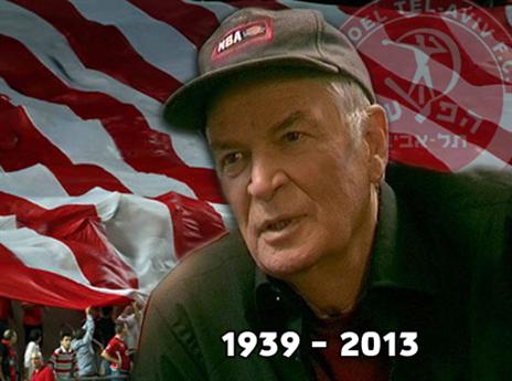 פשוט אהב אדם. אריק איינשטיין