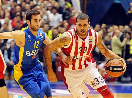 כמה זה היה קשה. אוחיון (gettyimages)