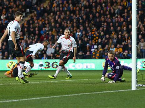 ככה לא מאיימים על תואר (GETTYIMAGES)