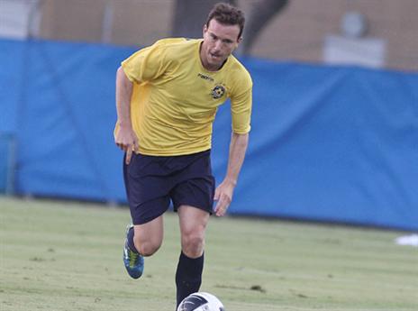 מאנה, יקבל פיצוי (אלן שיבר)