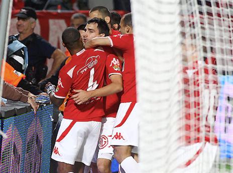 איליץ'. לקח ונתן (אלן שיבר)