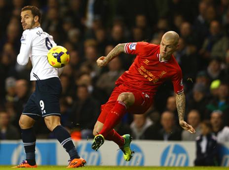 מופע במעמד צד אחד (gettyimages)