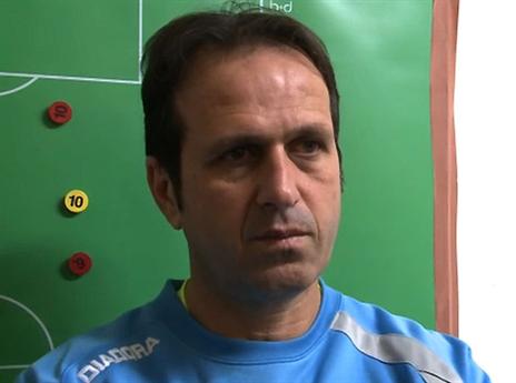 רוני לוי, יערוך בכורה מחודשת