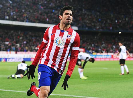 יגיע בינואר לחזק את ונגר? (gettyimages)