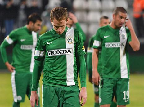 למי יש פתרונות? אולי לנשיא (ג'יני)