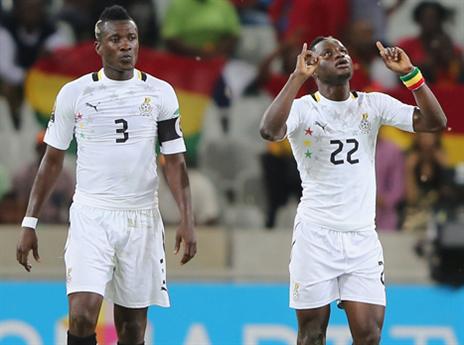 בקרוב באנגליה? ג'יאן משמאל (gettyimages)