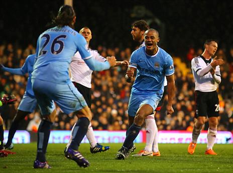 אחד חסר יציבות, השני יצטרך לחפות על כך