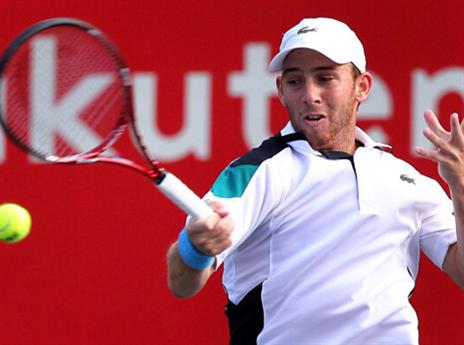 מחכה לו הגרלה קשה. סלע (gettyimages)