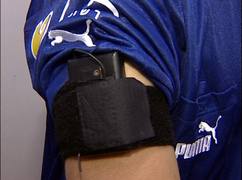 הזמזם עוזר, פוליגרף יעזור יותר?