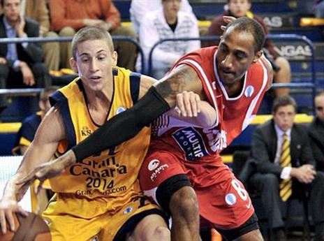 הרוסים יערימו קשיים? (GETTYIMAGES)