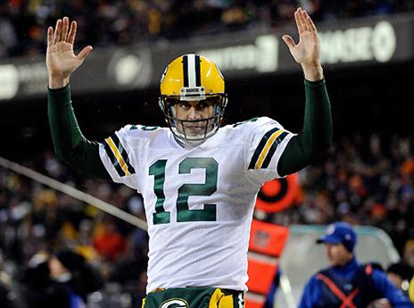 טרף את הקלפים (gettyimages)