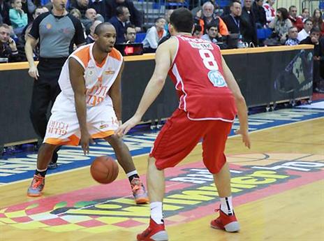 הופקינס מול שמחון. איך זה ייגמר הפעם? (האתר הרשמי של ראשון לציון)