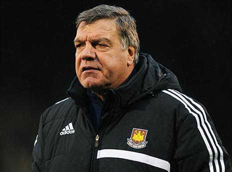 בדרך הביתה? אלרדייס (gettyimages)