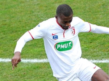 קאלו. העלה את ליל (GETTYIMAGES)