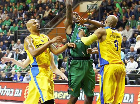 סמית', כבר חושב על קובאן (אלן שיבר)