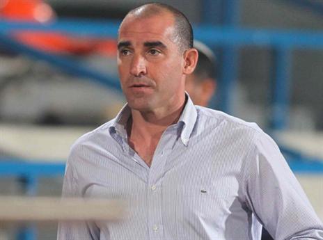 "לא הותירו לנו ברירה". קורנפיין (אלן שיבר)