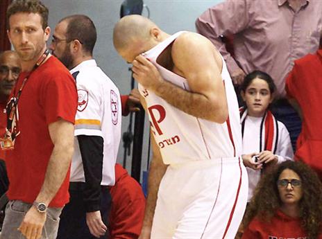 בעוד 10 ימים נדע יותר. לימונד (אלן שיבר)