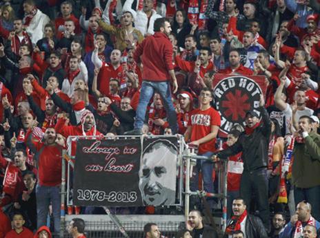 כמה יגיעו לווסרמיל ביום שני? (אלן שיבר)