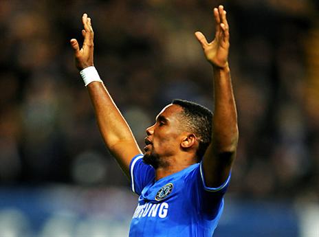 ככה עושים את זה. אטו (gettyimages)