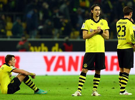 פציעה שהשפיעה על כל העונה