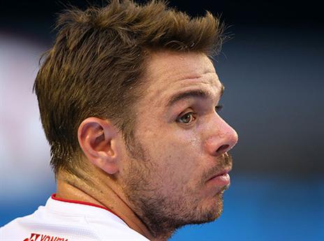 יכול להיות שסטאן כבר חושב על הגביע? (gettyimages)