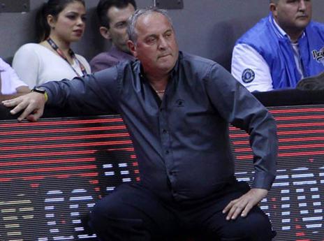 כמה קרוב, ככה רחוק (אתר המנהלת)