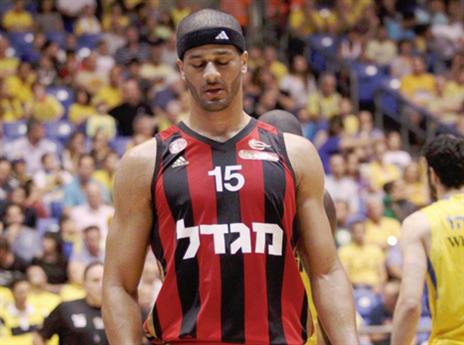 דאנקן, יישאר בירושלים? (אלן שיבר)