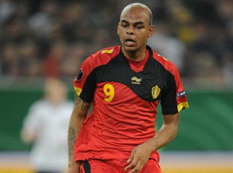 מבוקש בישראל. אוג'ינג'ימי