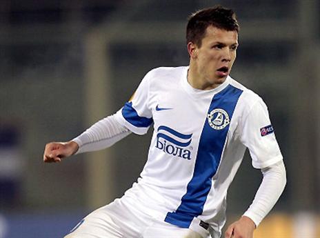 קונופליאנקה, הדבר הבא? (GETTYIMAGES)