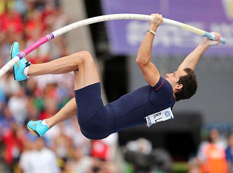 לבילאני. לאן הוא עוד יגיע? (gettyimages)