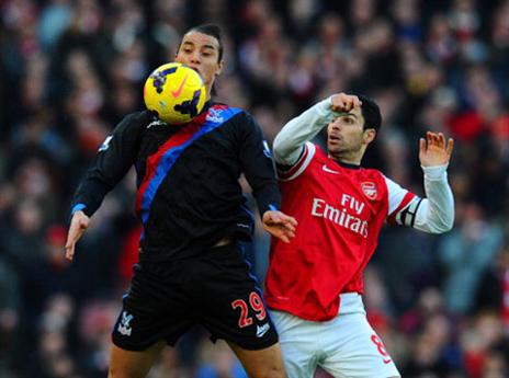 פוגש את האקסית. צ'מאח