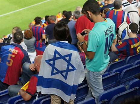 ומה איתם? (gettyimages)