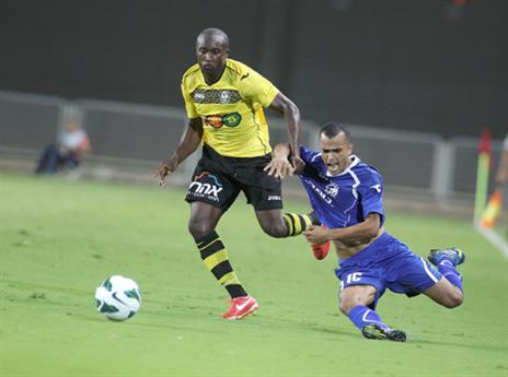 פינאס. לא עולה צפונה (אלן שיבר)