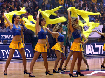 רק אל תקראו לזה פמיניזם. הדרת נשים, על ידי נשים