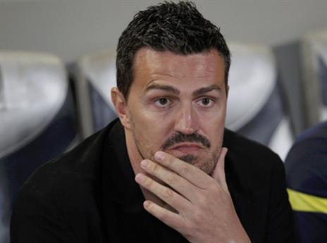 בנתיב המהיר למעלה. אוסקר