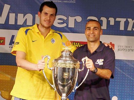 תחזיקו חזק. פניני ונסים (אלן שיבר)