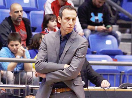 חיבור לשחקנים. קטש