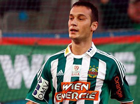 סליחי, יערוך בכורה במחזור הקרוב