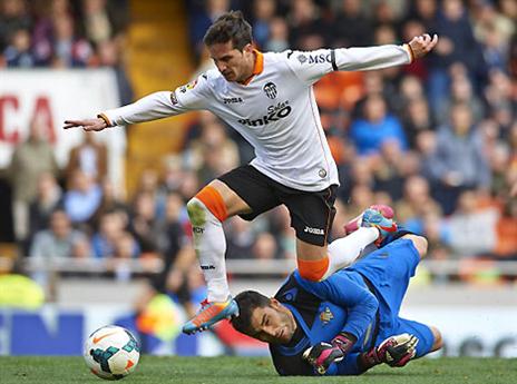 פיאטי, גם הוא דילג מעל אדאן (gettyimages)