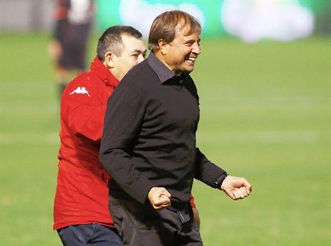 ישחרר הצהרה? אלישע לוי (אלן שיבר)