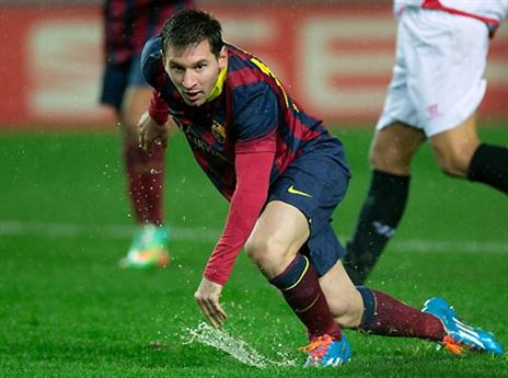 איך הוא ימשיך מכאן? (gettyimages)