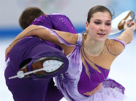 ניפגש שוב מחר (gettyimages)
