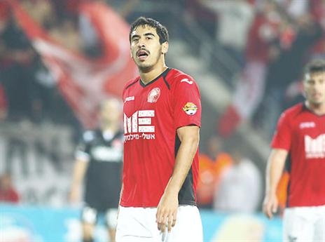 לא יוצאים מהמשבר (אלן שיבר)