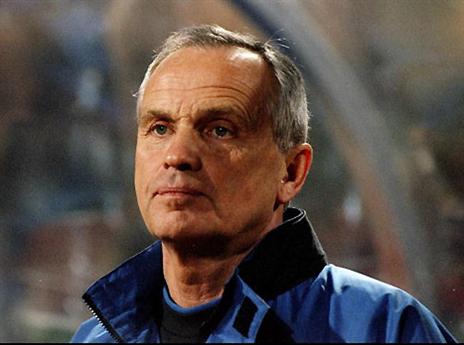 "היה ג'נטלמן אמיתי". נילסן (GETTYIMAGES)