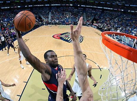 מילסאפ, מקבל דיווחים מהארץ (gettyimages)