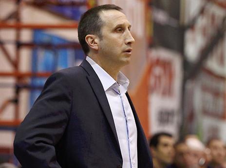 יכול להתעסק כבר בצסק"א (GETTYIMAGES)