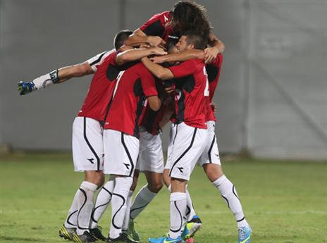 מי גנב כסף מהשחקנים?