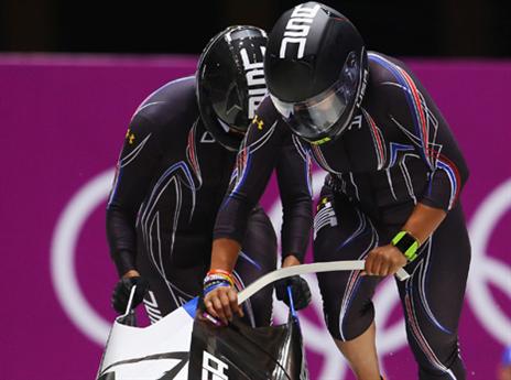 רחוקות מהפודיום. ג'ונס ופלנייטור (gettyimages)