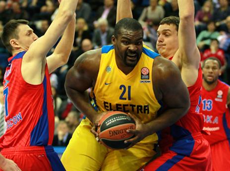 לכל מטבע יש שני צדדים (gettyimages)